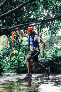 BIB: 
                            <button type="button" onclick="openModal(25399860)" class="btn btn-primary btn-sm float-right btn-popup" data-toggle="modal" data-target=".modal-high-quality">
                        <i class="fas fa-shopping-cart"></i> Add to Cart
                    </button>
                                            <button type="button" onclick="isThisMe(25399860, true)" class="btn btn-success btn-sm float-right btn-popup btn-isme hidden" data-toggle="tooltip" data-placement="bottom" title="นี่คือรูปของคุณใช่ไหม คลิกที่นี่เพื่อเอาเข้าอัลบั้ม">
                        <i class="fas fa-plus"></i> Add to album
                    </button>
                    <button type="button" onclick="isThisMe(25399860, false)" class="btn btn-warning btn-sm float-right btn-popup btn-isnotme hidden">
                        <i class="fas fa-ban"></i> Remove from album
                    </button>